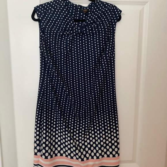 $10 Spring Sale - Picture 2 of 2